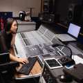 Leading Audio Production Company Dubai For Global Brands