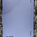 SAR 3400,  Lenovo LOQ 15IRX9 Gaming Laptop | Core I7 | 32GB RAM | RTX 3050 6GB | 1TB SSD