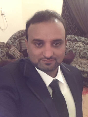 Jeddah, Job Seekers, QA/QC Civil Engineer