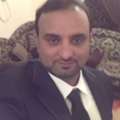 QA/QC Civil Engineer