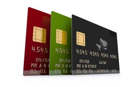 Mississauga, Printing, Premium Rack Cards Canada And Professional Business Card Printing