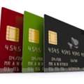 Premium Rack Cards Canada And Professional Business Card Printing