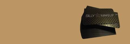 Mississauga, Printing, Premium Rack Cards Canada And Professional Business Card Printing