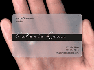 Mississauga, Printing, Premium Rack Cards Canada And Professional Business Card Printing