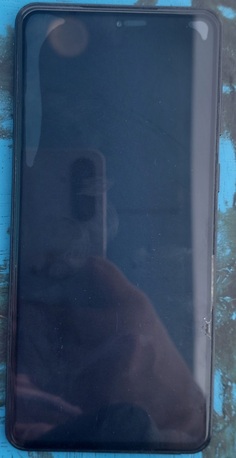 Riyadh, Mobile Phones, SAR 950,  Samsung F55 Mobile Is Urgent For Sale