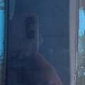 SAR 950,  Samsung F55 Mobile Is Urgent For Sale