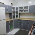 SAR 25000/year,  2 BR,  House For Rent In Rehab