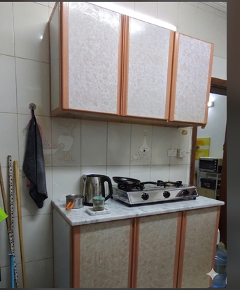 Al Rehab, Apartments, Flats, Houses & Villas, SAR 25000/year,  2 BR,  House For Rent In Rehab
