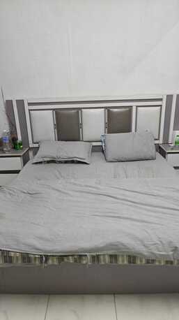 Al Rehab, Apartments, Flats, Houses & Villas, SAR 25000/year,  2 BR,  House For Rent In Rehab