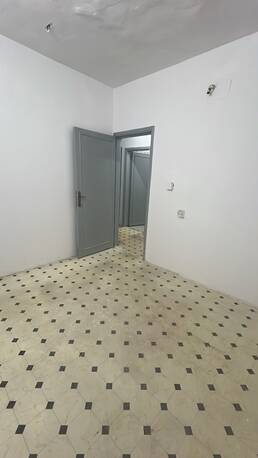Al Wizarat, Villas, SAR 22000,  Apartment Rent In HARA