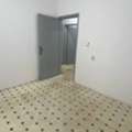SAR 22000,  Apartment Rent In HARA