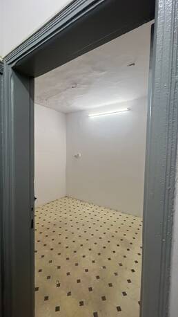 Al Wizarat, Villas, SAR 22000,  Apartment Rent In HARA