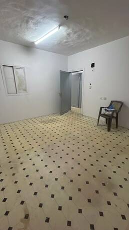 Al Wizarat, Villas, SAR 22000,  Apartment Rent In HARA