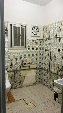 Al Wizarat, Villas, SAR 22000,  Apartment Rent In HARA