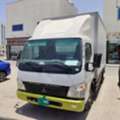 SAR 45000,  MITSUBISHI CANTER,  2013,  Manual,  569667 KM,  DYNA