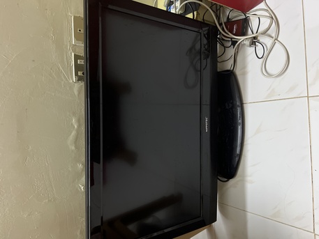 Jeddah, Appliances, SAR 150,  TV