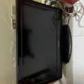 SAR 150,  TV