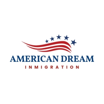 New York, Immigration, American Dream Immigration