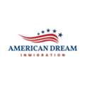 American Dream Immigration