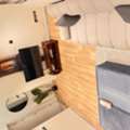 SAR 4000/month,  Furnished,  3 BR,  45000 Sq. Meter,  Fully Furnished Apartment For Monthly Rent