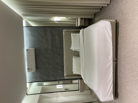 Tuwaiq, Apartments, Flats, Houses & Villas, SAR 4000/month,  Furnished,  3 BR,  45000 Sq. Meter,  Fully Furnished Apartment For Monthly Rent