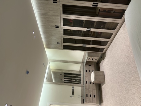 Tuwaiq, Apartments, Flats, Houses & Villas, SAR 4000/month,  Furnished,  3 BR,  45000 Sq. Meter,  Fully Furnished Apartment For Monthly Rent