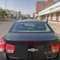 SAR 13000,  Chevrolet Aveo,  2014,  205909 KM,  Chevrolet