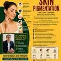 Online Consultation For Hyperpigmentation And Pigmentation Disorders
