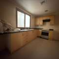 BHD 280,  Office Flat For Rent In Mahooz | Prime Commercial Location