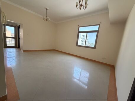 Mahooz, Offices, BHD 280,  Office Flat For Rent In Mahooz | Prime Commercial Location