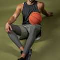 BRL 3,  Seeking For The Best Sports Clothing Manufacturers In Brazil!