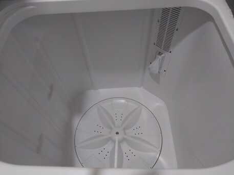 Jeddah, Appliances, SAR 900,  Washing Machine & Mattress