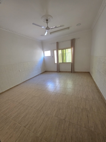 Arad, Apartments, Flats, Houses & Villas, BHD 170,  2 BR,  Flat For Rent In Arad