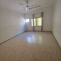 BHD 170,  2 BR,  Flat For Rent In Arad