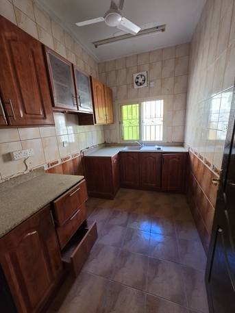 Arad, Apartments, Flats, Houses & Villas, BHD 170,  2 BR,  Flat For Rent In Arad