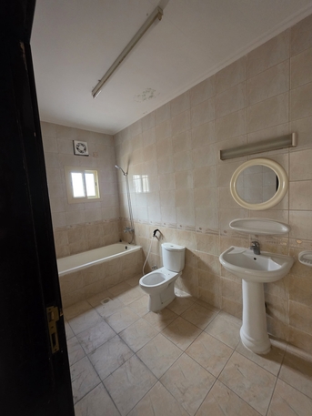 Arad, Apartments, Flats, Houses & Villas, BHD 170,  2 BR,  Flat For Rent In Arad