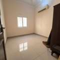 BHD 280/month,  2 BR,  Semi-Furnished Apartment For Rent | Near KIMS Hospital | Balcony