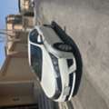 SAR 26500,  Toyota Corolla 2014,  2014,  Automatic,  433500 KM,