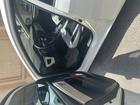 Thuqbah, Vehicles, Cars & Trucks , SAR 26500,  Toyota Corolla 2014,  2014,  Automatic,  433500 KM,