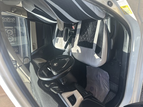 Thuqbah, Vehicles, Cars & Trucks , SAR 26500,  Toyota Corolla 2014,  2014,  Automatic,  433500 KM,