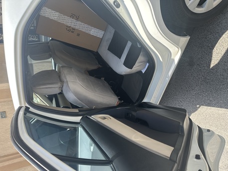 Thuqbah, Vehicles, Cars & Trucks , SAR 26500,  Toyota Corolla 2014,  2014,  Automatic,  433500 KM,