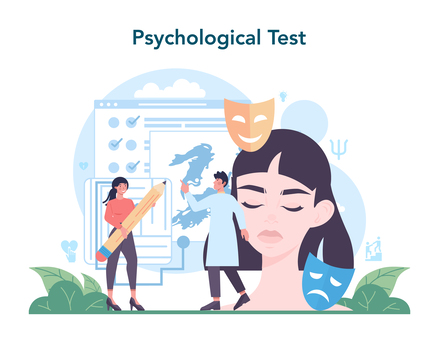Mumbai, Health, What Is A Psychometric Assessment And How Can It Benefit You?
