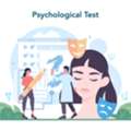 What Is A Psychometric Assessment And How Can It Benefit You?