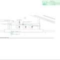 Experienced MEP Draftsman | HVAC, Plumbing & Electrical