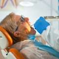Cincinnati Dentist Near Me | Exceptional Care For Healthy Smiles