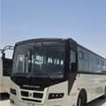 Ashok Leyland 2025 Model New Bus