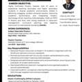 Physics And Mathematics Tutor