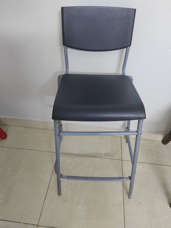Riyadh, Furniture, SAR 300,  Dining Table For Sale