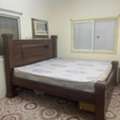 SAR 2500/month,  Furnished,  2 BR,  Family Flat 2bhk For Rent