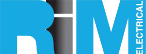 London, Business, RIM Electrical Ltd